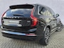 Volvo XC90 T8 Plug-in hybrid AWD Ultra Bright Exec. Ed. | Gratis trekhaak | Executive | Luchtvering | Gelaagd Glas | Bowers & Wilkins | Massage & Ventilatie Stoelen | Panoramadak |