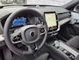 Volvo XC90 T8 Plug-in hybrid AWD Ultra Bright Exec. Ed. | Gratis trekhaak | Executive | Luchtvering | Gelaagd Glas | Bowers & Wilkins | Massage & Ventilatie Stoelen | Panoramadak |