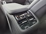 Volvo XC90 T8 Plug-in hybrid AWD Ultra Bright Exec. Ed. | Gratis trekhaak | Executive | Luchtvering | Gelaagd Glas | Bowers & Wilkins | Massage & Ventilatie Stoelen | Panoramadak |