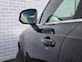 Volvo XC90 T8 Plug-in hybrid AWD Ultra Bright Exec. Ed. | Gratis trekhaak | Executive | Luchtvering | Gelaagd Glas | Bowers & Wilkins | Massage & Ventilatie Stoelen | Panoramadak |