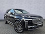 Volvo XC90 T8 Plug-in hybrid AWD Ultra Bright Exec. Ed. | Gratis trekhaak | Executive | Luchtvering | Gelaagd Glas | Bowers & Wilkins | Massage & Ventilatie Stoelen | Panoramadak |