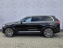 Volvo XC90 T8 Plug-in hybrid AWD Ultra Bright Exec. Ed. | Gratis trekhaak | Executive | Luchtvering | Gelaagd Glas | Bowers & Wilkins | Massage & Ventilatie Stoelen | Panoramadak |