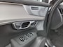 Volvo XC90 T8 Plug-in hybrid AWD Ultra Bright Exec. Ed. | Gratis trekhaak | Executive | Luchtvering | Gelaagd Glas | Bowers & Wilkins | Massage & Ventilatie Stoelen | Panoramadak |