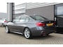 BMW 3-Serie 320i M Sport / 18" LMV / Clima / Trekhaak / N.A.P.