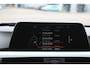 BMW 3-Serie 320i M Sport / 18" LMV / Clima / Trekhaak / N.A.P.