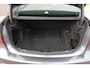 BMW 3-Serie 320i M Sport / 18" LMV / Clima / Trekhaak / N.A.P.