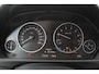 BMW 3-Serie 320i M Sport / 18" LMV / Clima / Trekhaak / N.A.P.