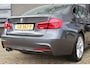 BMW 3-Serie 320i M Sport / 18" LMV / Clima / Trekhaak / N.A.P.