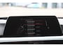 BMW 3-Serie 320i M Sport / 18" LMV / Clima / Trekhaak / N.A.P.