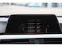BMW 3-Serie 320i M Sport / 18" LMV / Clima / Trekhaak / N.A.P.