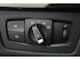 BMW 3-Serie 320i M Sport / 18" LMV / Clima / Trekhaak / N.A.P.