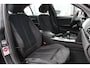 BMW 3-Serie 320i M Sport / 18" LMV / Clima / Trekhaak / N.A.P.