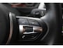 BMW 3-Serie 320i M Sport / 18" LMV / Clima / Trekhaak / N.A.P.