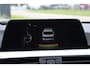 BMW 3-Serie 320i M Sport / 18" LMV / Clima / Trekhaak / N.A.P.