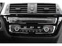 BMW 3-Serie 320i M Sport / 18" LMV / Clima / Trekhaak / N.A.P.