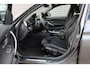 BMW 3-Serie 320i M Sport / 18" LMV / Clima / Trekhaak / N.A.P.