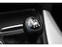 BMW 3-Serie 320i M Sport / 18" LMV / Clima / Trekhaak / N.A.P.