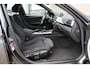 BMW 3-Serie 320i M Sport / 18" LMV / Clima / Trekhaak / N.A.P.