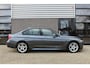 BMW 3-Serie 320i M Sport / 18" LMV / Clima / Trekhaak / N.A.P.