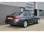 BMW 3-Serie 320i M Sport / 18" LMV / Clima / Trekhaak / N.A.P.
