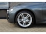BMW 3-Serie 320i M Sport / 18" LMV / Clima / Trekhaak / N.A.P.