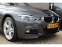 BMW 3-Serie 320i M Sport / 18" LMV / Clima / Trekhaak / N.A.P.