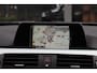 BMW 3-Serie 320i M Sport / 18" LMV / Clima / Trekhaak / N.A.P.