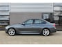 BMW 3-Serie 320i M Sport / 18" LMV / Clima / Trekhaak / N.A.P.