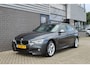 BMW 3-Serie 320i M Sport / 18" LMV / Clima / Trekhaak / N.A.P.