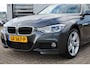 BMW 3-Serie 320i M Sport / 18" LMV / Clima / Trekhaak / N.A.P.