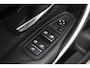 BMW 3-Serie 320i M Sport / 18" LMV / Clima / Trekhaak / N.A.P.