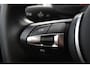 BMW 3-Serie 320i M Sport / 18" LMV / Clima / Trekhaak / N.A.P.