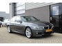 BMW 3-Serie 320i M Sport / 18" LMV / Clima / Trekhaak / N.A.P.