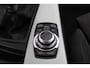 BMW 3-Serie 320i M Sport / 18" LMV / Clima / Trekhaak / N.A.P.