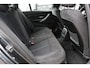 BMW 3-Serie 320i M Sport / 18" LMV / Clima / Trekhaak / N.A.P.
