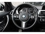 BMW 3-Serie 320i M Sport / 18" LMV / Clima / Trekhaak / N.A.P.