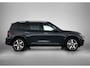 Mercedes-Benz GLB 200 Business Solution AMG 7p. 58 kWh | Premium pakket | Winterpakket | Nightpakket | Stoelenpakket | Trekhaak | Vast panoramadak | Massage functie | 19” vijfspaaks lichtmetalen AMG-velgen | GUARD 360° |