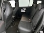 Mercedes-Benz GLB 200 Business Solution AMG 7p. 58 kWh | Premium pakket | Winterpakket | Nightpakket | Stoelenpakket | Trekhaak | Vast panoramadak | Massage functie | 19” vijfspaaks lichtmetalen AMG-velgen | GUARD 360° |