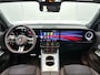 Mercedes-Benz GLB 200 Business Solution AMG 7p. 58 kWh | Premium pakket | Winterpakket | Nightpakket | Stoelenpakket | Trekhaak | Vast panoramadak | Massage functie | 19” vijfspaaks lichtmetalen AMG-velgen | GUARD 360° |