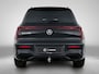 Mercedes-Benz GLB 200 Business Solution AMG 7p. 58 kWh | Premium pakket | Winterpakket | Nightpakket | Stoelenpakket | Trekhaak | Vast panoramadak | Massage functie | 19” vijfspaaks lichtmetalen AMG-velgen | GUARD 360° |