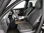 Mercedes-Benz GLB 200 Business Solution AMG 7p. 58 kWh | Premium pakket | Winterpakket | Nightpakket | Stoelenpakket | Trekhaak | Vast panoramadak | Massage functie | 19” vijfspaaks lichtmetalen AMG-velgen | GUARD 360° |