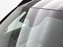 Mercedes-Benz GLB 200 Business Solution AMG 7p. 58 kWh | Premium pakket | Winterpakket | Nightpakket | Stoelenpakket | Trekhaak | Vast panoramadak | Massage functie | 19” vijfspaaks lichtmetalen AMG-velgen | GUARD 360° |