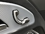 Mercedes-Benz GLB 200 Business Solution AMG 7p. 58 kWh | Premium pakket | Winterpakket | Nightpakket | Stoelenpakket | Trekhaak | Vast panoramadak | Massage functie | 19” vijfspaaks lichtmetalen AMG-velgen | GUARD 360° |