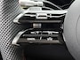 Mercedes-Benz GLB 200 Business Solution AMG 7p. 58 kWh | Premium pakket | Winterpakket | Nightpakket | Stoelenpakket | Trekhaak | Vast panoramadak | Massage functie | 19” vijfspaaks lichtmetalen AMG-velgen | GUARD 360° |