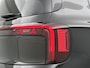 Mercedes-Benz GLB 200 Business Solution AMG 7p. 58 kWh | Premium pakket | Winterpakket | Nightpakket | Stoelenpakket | Trekhaak | Vast panoramadak | Massage functie | 19” vijfspaaks lichtmetalen AMG-velgen | GUARD 360° |