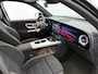 Mercedes-Benz GLB 200 Business Solution AMG 7p. 58 kWh | Premium pakket | Winterpakket | Nightpakket | Stoelenpakket | Trekhaak | Vast panoramadak | Massage functie | 19” vijfspaaks lichtmetalen AMG-velgen | GUARD 360° |