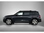 Mercedes-Benz GLB 200 Business Solution AMG 7p. 58 kWh | Premium pakket | Winterpakket | Nightpakket | Stoelenpakket | Trekhaak | Vast panoramadak | Massage functie | 19” vijfspaaks lichtmetalen AMG-velgen | GUARD 360° |