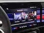 Mercedes-Benz GLB 200 Business Solution AMG 7p. 58 kWh | Premium pakket | Winterpakket | Nightpakket | Stoelenpakket | Trekhaak | Vast panoramadak | Massage functie | 19” vijfspaaks lichtmetalen AMG-velgen | GUARD 360° |