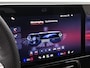 Mercedes-Benz GLB 200 Business Solution AMG 7p. 58 kWh | Premium pakket | Winterpakket | Nightpakket | Stoelenpakket | Trekhaak | Vast panoramadak | Massage functie | 19” vijfspaaks lichtmetalen AMG-velgen | GUARD 360° |