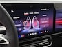 Mercedes-Benz GLB 200 Business Solution AMG 7p. 58 kWh | Premium pakket | Winterpakket | Nightpakket | Stoelenpakket | Trekhaak | Vast panoramadak | Massage functie | 19” vijfspaaks lichtmetalen AMG-velgen | GUARD 360° |